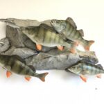 Egli am Jagen